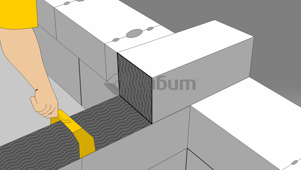svyazka-vneshnix-i-vnutrennix-nesushhix-sten